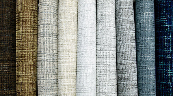 Texam Home Colección Texam Cocoon | Capoc CO108 Texam Home Colección Texam Cocoon | Capoc CO108