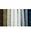 Texam Home Colección Texam Cocoon | Capoc CO108