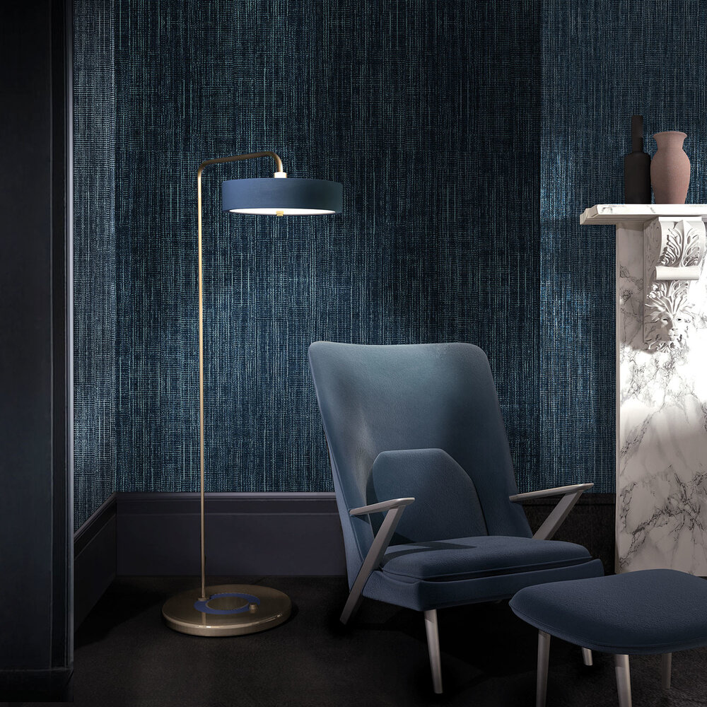 Texam Home Cocon Collection Texam | Kapok CO108 Texam Home Cocon Collection Texam | Kapok CO108