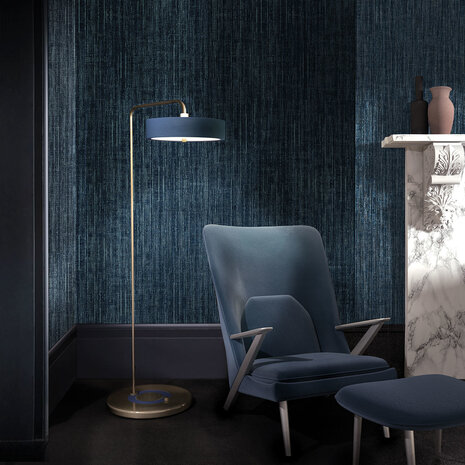 Texam Home Texam Collection Cocoon | Kapok CO108 Texam Home Texam Collection Cocoon | Kapok CO108