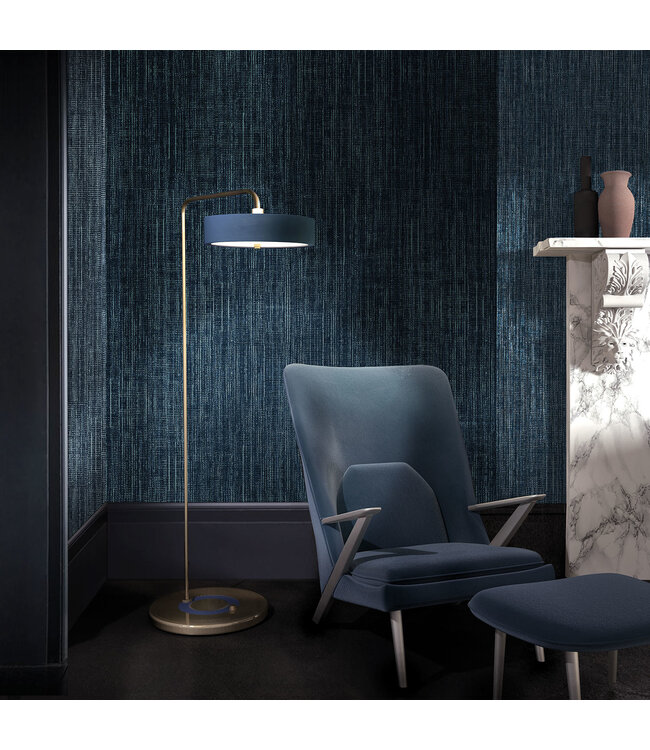 Texam Home Collezione Texam Cocoon | Kapok CO108