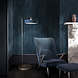 Texam Home Cocon Collection Texam | Kapok CO108 Texam Home Cocon Collection Texam | Kapok CO108
