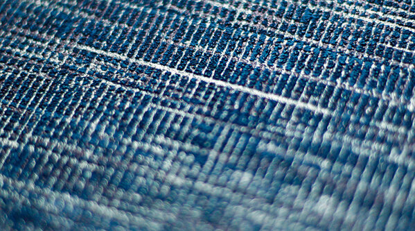 Texam Home Cocon Collection Texam | Kapok CO108 Texam Home Cocon Collection Texam | Kapok CO108