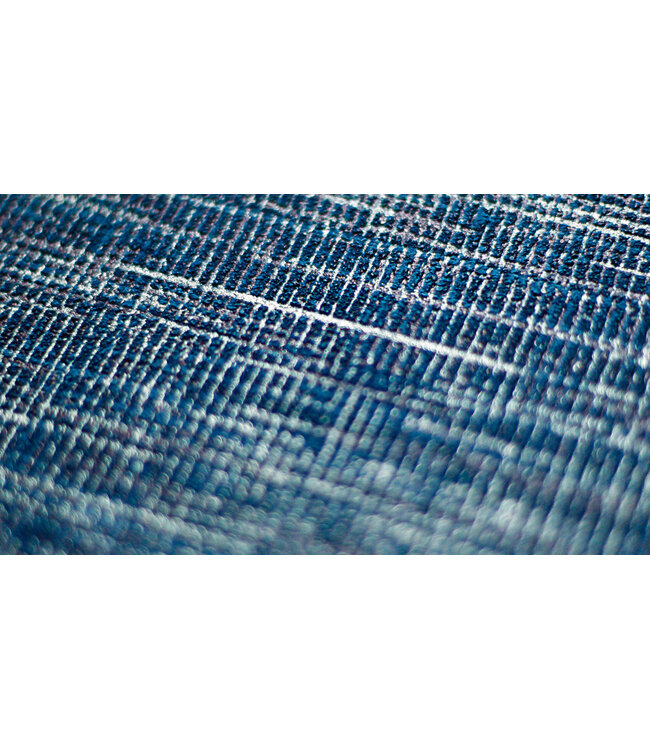 Texam Home Cocon Collection Texam | Kapok CO108