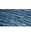 Texam Home Cocon Collection Texam | Kapok CO108