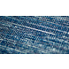 Texam Home Cocon Collection Texam | Kapok CO108 Texam Home Cocon Collection Texam | Kapok CO108