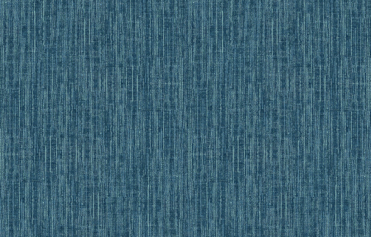 Texam Home Colección Texam Cocoon | Capoc CO108 Texam Home Colección Texam Cocoon | Capoc CO108