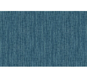 Texam Home Colección Texam Cocoon | Capoc CO108 Texam Home Colección Texam Cocoon | Capoc CO108