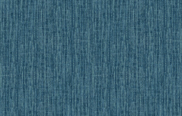 Texam Home Cocon Collection Texam | Kapok CO108 Texam Home Cocon Collection Texam | Kapok CO108