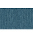Texam Home Cocon Collection Texam | Kapok CO108