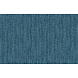 Texam Home Cocon Collection Texam | Kapok CO108 Texam Home Cocon Collection Texam | Kapok CO108