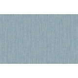 Texam Home Texam Collection Cocoon | Kapok CO107 Texam Home Texam Collection Cocoon | Kapok CO107