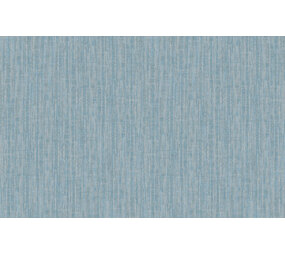 Texam Home Collezione Texam Cocoon | Kapok CO107 Texam Home Collezione Texam Cocoon | Kapok CO107