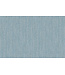 Texam Home Colección Texam Cocoon | Capoc CO107
