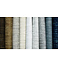 Texam Home Texam Collection Cocoon | Kapok CO106