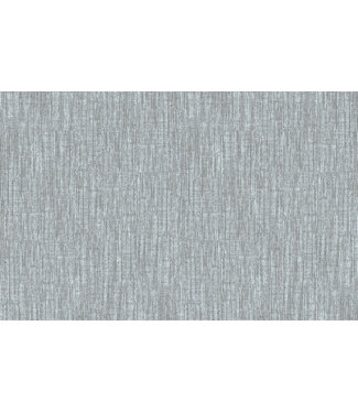 Texam Home Cocon Collection Texam | Kapok CO106
