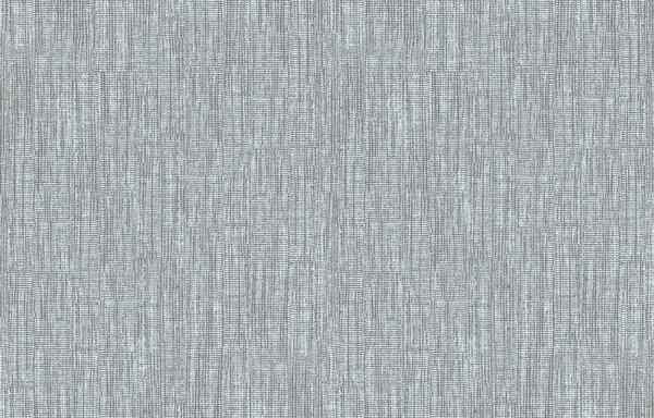 Texam Home Collezione Texam Cocoon | Kapok CO106 Texam Home Collezione Texam Cocoon | Kapok CO106