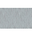 Texam Home Colección Texam Cocoon | Capoc CO106