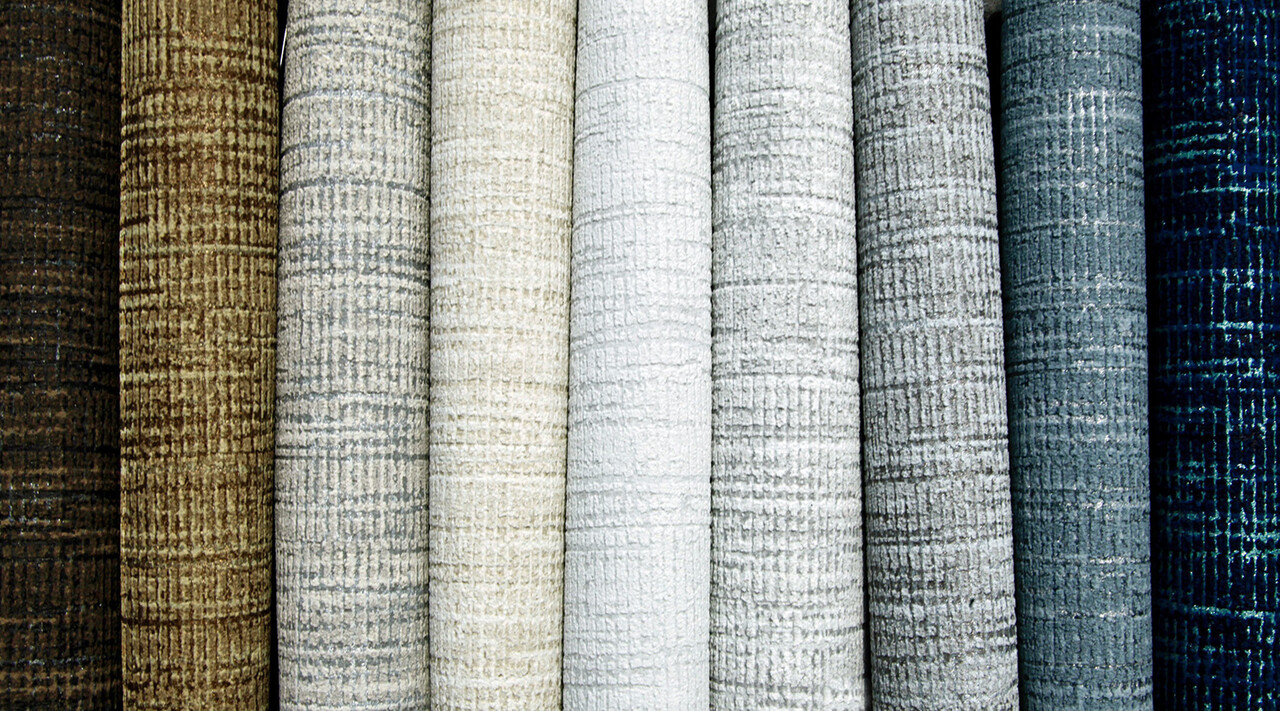 Texam Home Colección Texam Cocoon | Capoc CO105 Texam Home Colección Texam Cocoon | Capoc CO105