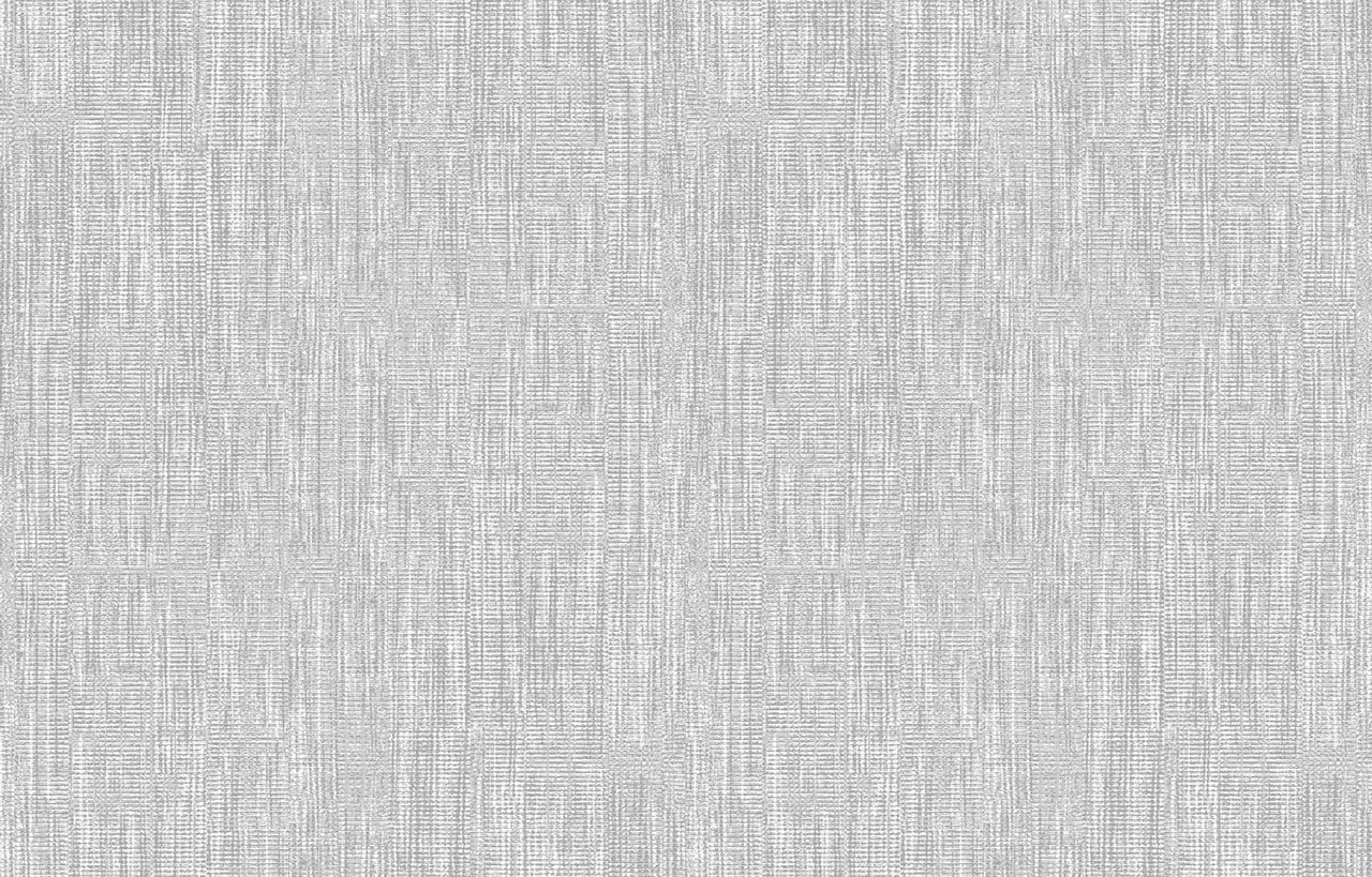 Texam Home Colección Texam Cocoon | Capoc CO105 Texam Home Colección Texam Cocoon | Capoc CO105