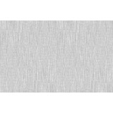 Texam Home Cocon Collection Texam | Kapok CO105 Texam Home Cocon Collection Texam | Kapok CO105