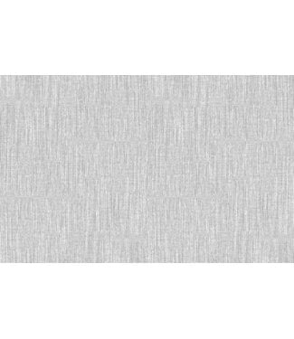Texam Home Colección Texam Cocoon | Capoc CO105