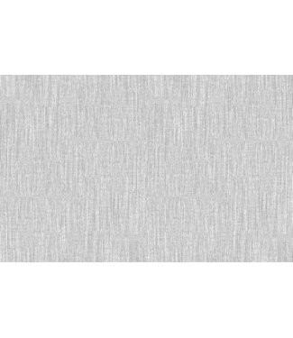 Texam Home Collezione Texam Cocoon | Kapok CO105