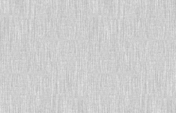 Texam Home Colección Texam Cocoon | Capoc CO105 Texam Home Colección Texam Cocoon | Capoc CO105