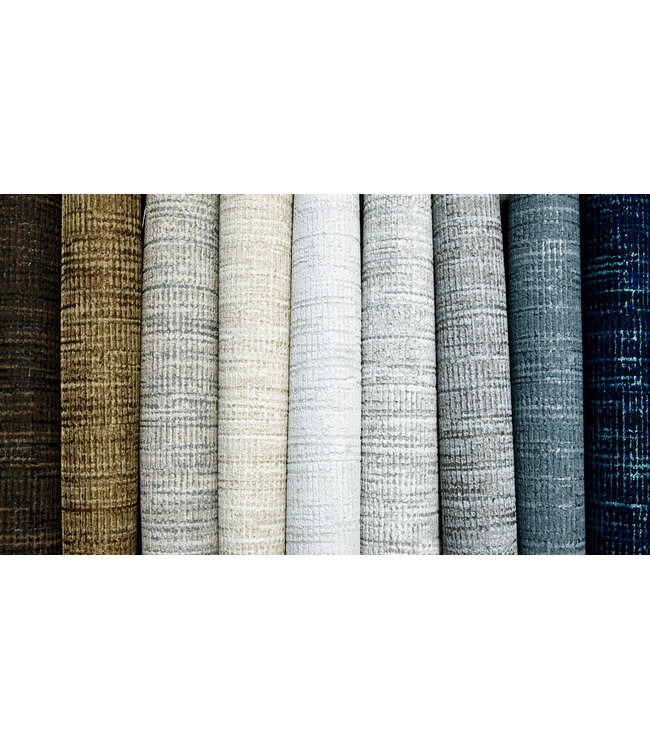 Texam Home Texam Collection Cocoon | Kapok CO104