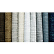 Texam Home Cocon Collection Texam | Kapok CO104 Texam Home Cocon Collection Texam | Kapok CO104