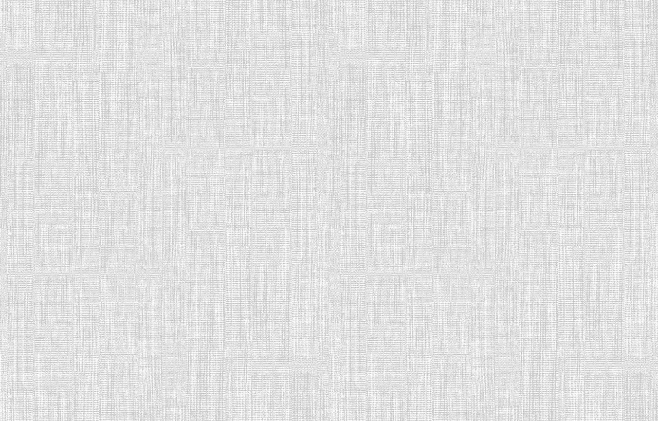 Texam Home Collezione Texam Cocoon | Kapok CO104 Texam Home Collezione Texam Cocoon | Kapok CO104