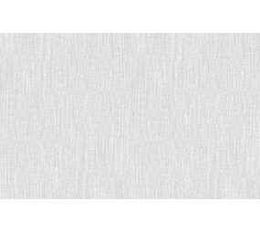 Texam Home Kokon der Texam-Kollektion | Kapok CO104 Texam Home Kokon der Texam-Kollektion | Kapok CO104