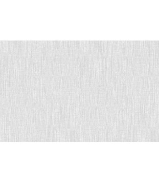 Texam Home Collezione Texam Cocoon | Kapok CO104