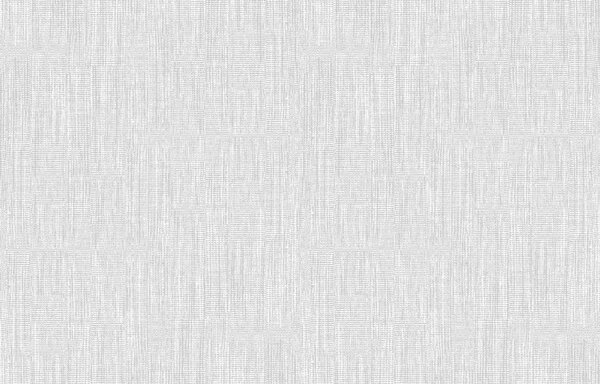 Texam Home Texam Collection Cocoon | Kapok CO104 Texam Home Texam Collection Cocoon | Kapok CO104