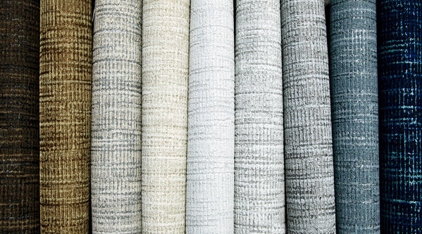 Texam Home Collezione Texam Cocoon | Kapok CO103 Texam Home Collezione Texam Cocoon | Kapok CO103