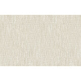 Texam Home Texam Collection Cocoon | Kapok CO103 Texam Home Texam Collection Cocoon | Kapok CO103