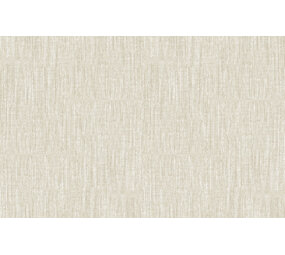 Texam Home Texam Collection Cocoon | Kapok CO103 Texam Home Texam Collection Cocoon | Kapok CO103