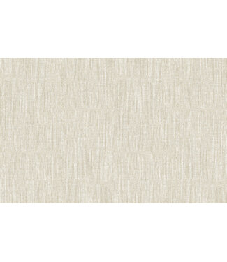 Texam Home Texam Collection Cocoon | Kapok CO103
