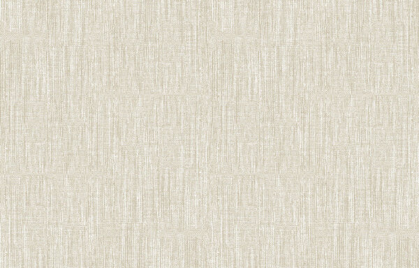 Texam Home Collezione Texam Cocoon | Kapok CO103 Texam Home Collezione Texam Cocoon | Kapok CO103