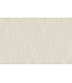 Texam Home Texam Collection Cocoon | Kapok CO103