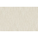 Texam Home Cocon Collection Texam | Kapok CO103 Texam Home Cocon Collection Texam | Kapok CO103