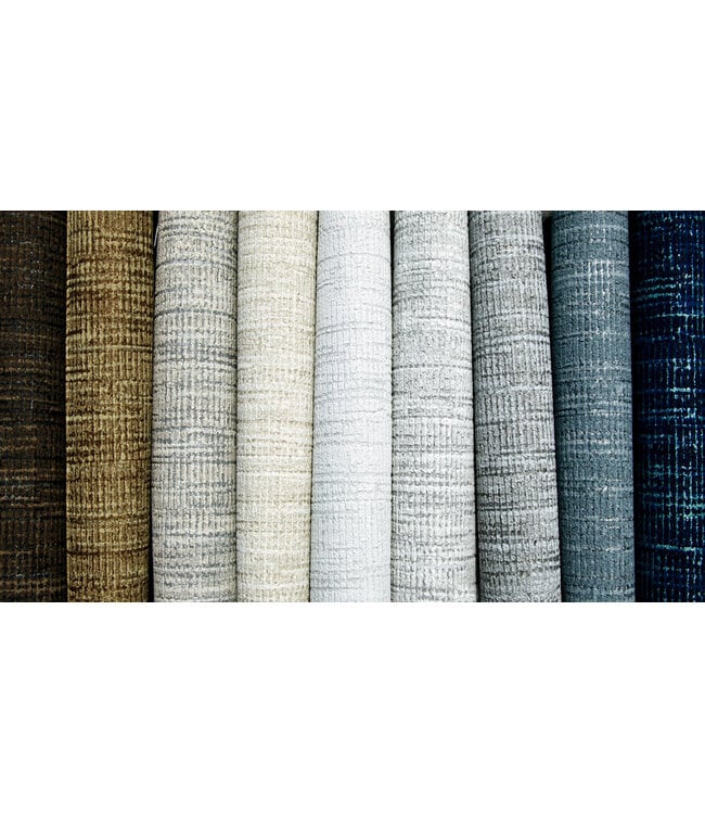 Texam Home Colección Texam Cocoon | Capoc CO102