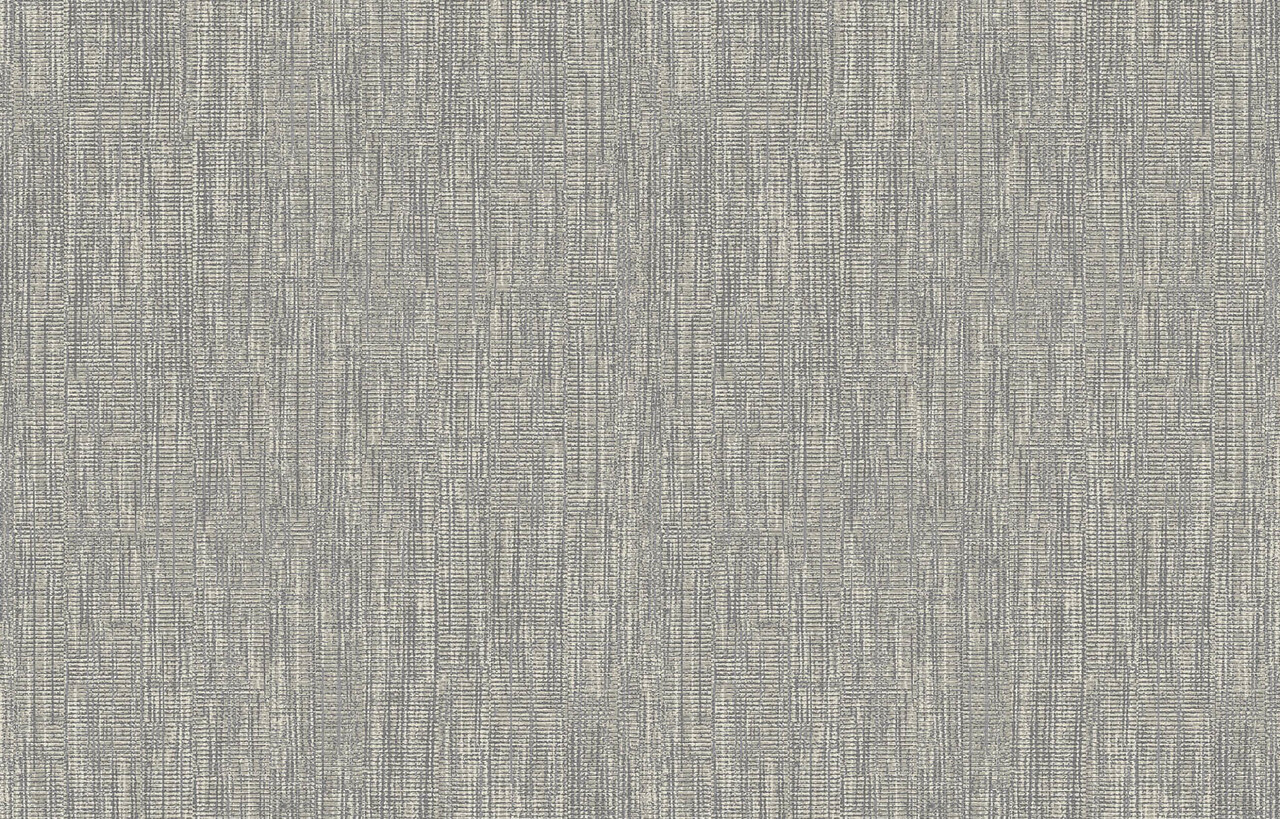 Texam Home Texam Collection Cocoon | Kapok CO102 Texam Home Texam Collection Cocoon | Kapok CO102