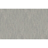 Texam Home Colección Texam Cocoon | Capoc CO102 Texam Home Colección Texam Cocoon | Capoc CO102