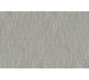 Texam Home Texam Collection Cocoon | Kapok CO102 Texam Home Texam Collection Cocoon | Kapok CO102