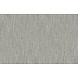 Texam Home Collezione Texam Cocoon | Kapok CO102 Texam Home Collezione Texam Cocoon | Kapok CO102