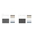 Texam Home Texam Collection Cocoon | Kapok CO101