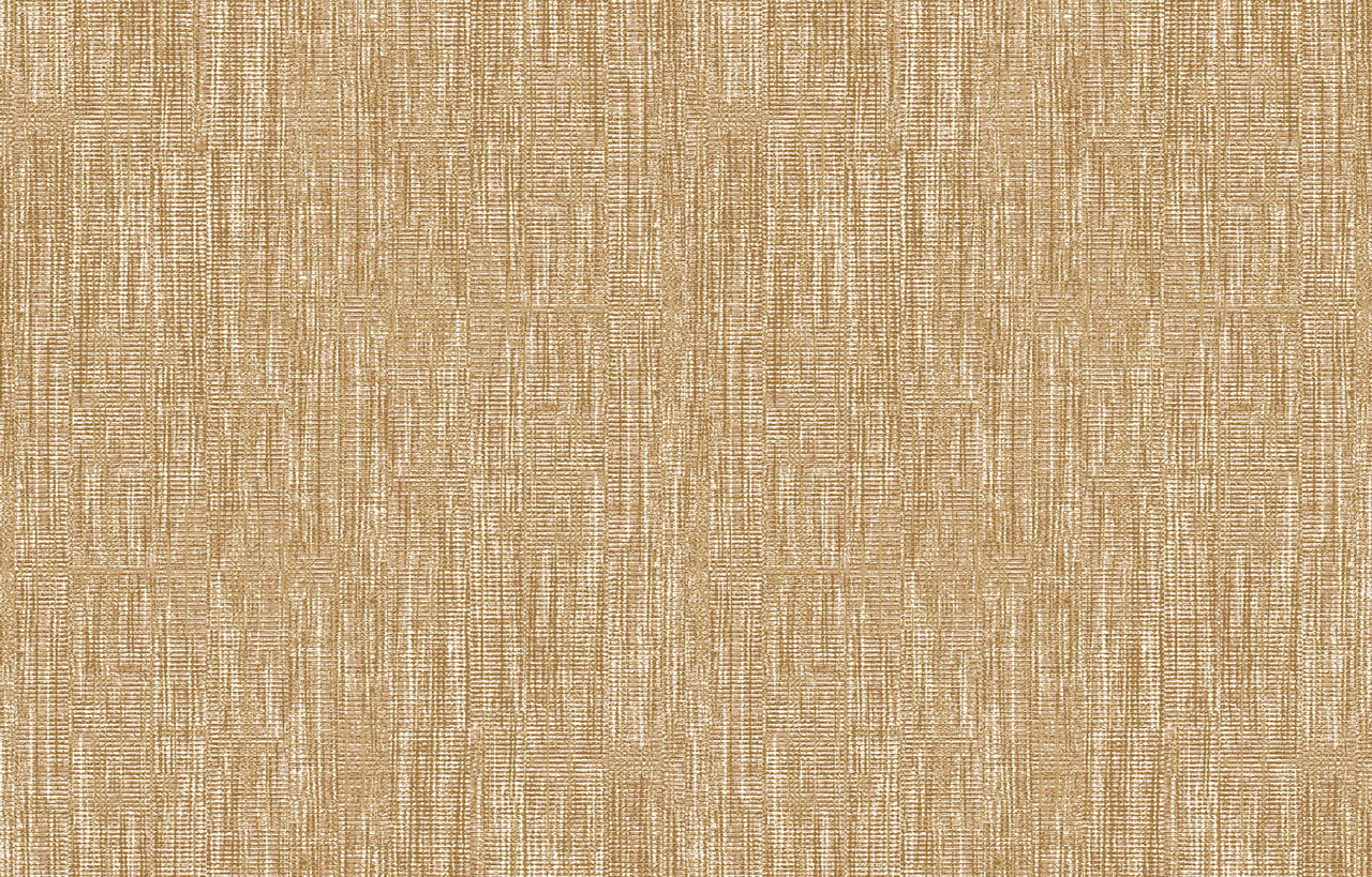 Texam Home Kokon der Texam-Kollektion | Kapok CO101 Texam Home Kokon der Texam-Kollektion | Kapok CO101