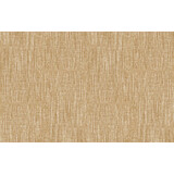 Texam Home Texam Collection Cocoon | Kapok CO101 Texam Home Texam Collection Cocoon | Kapok CO101