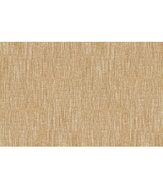 Texam Home Cocon Collection Texam | Kapok CO101